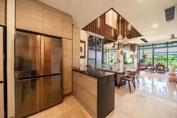Belgravia Villas (D28), Terrace #623811911